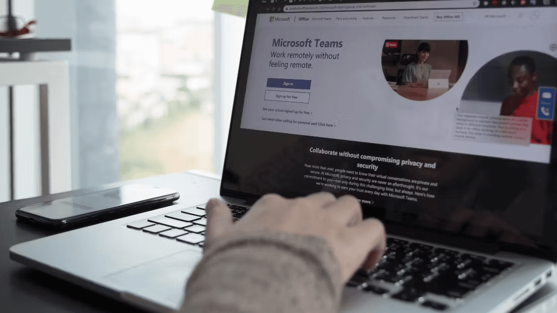 Digital Employability - Central Library Hub
