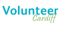 Volunteer Cardiff