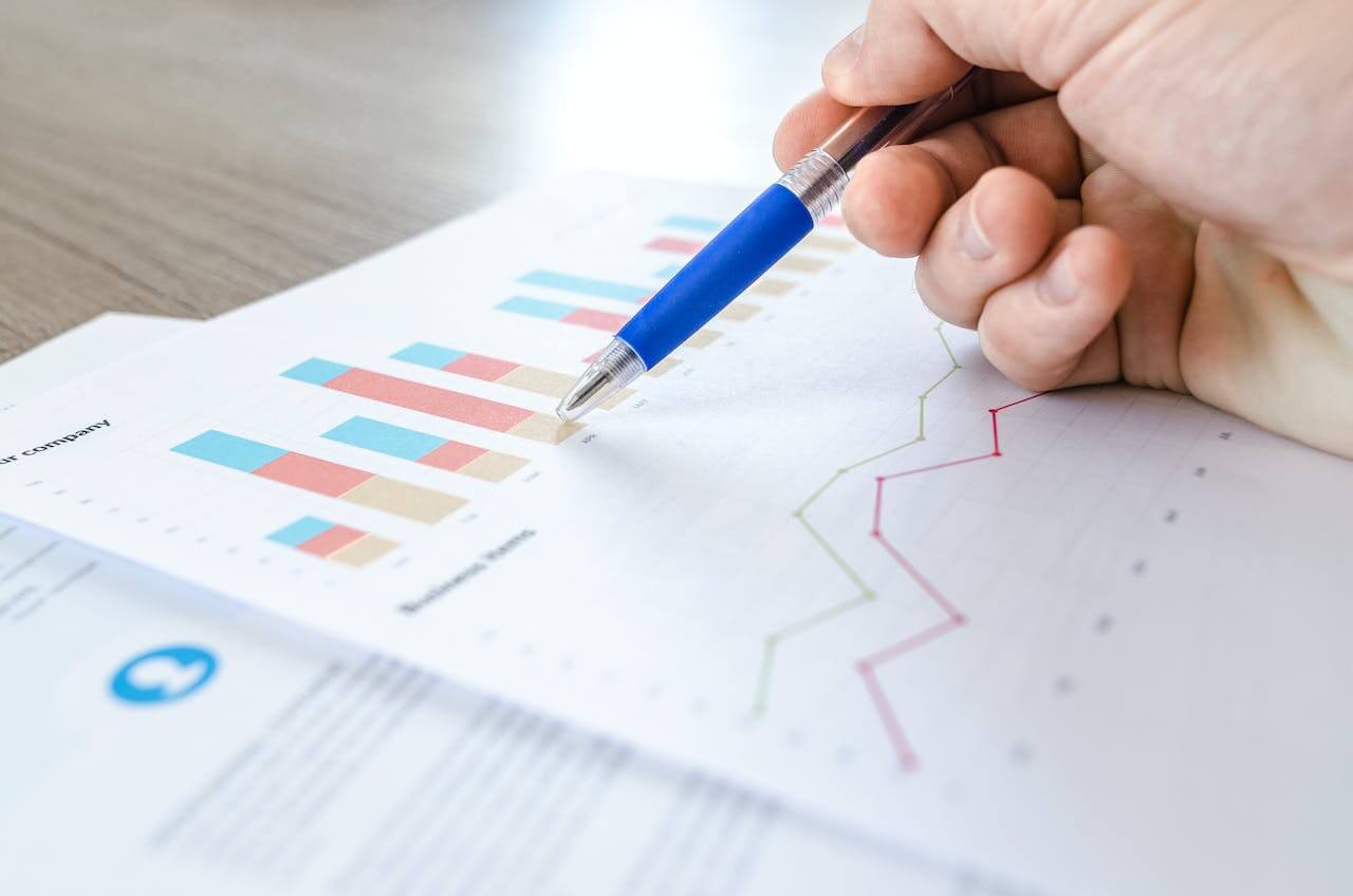 Introduction to Excel - Central Hub